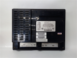 GE IC754CSL12CTD