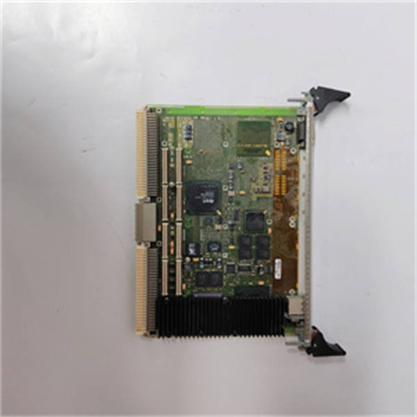 GE VG5SK8I052311 PM0N2000