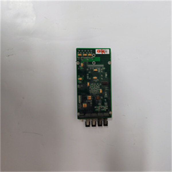 GE HWA143-TDM-PMC-V20