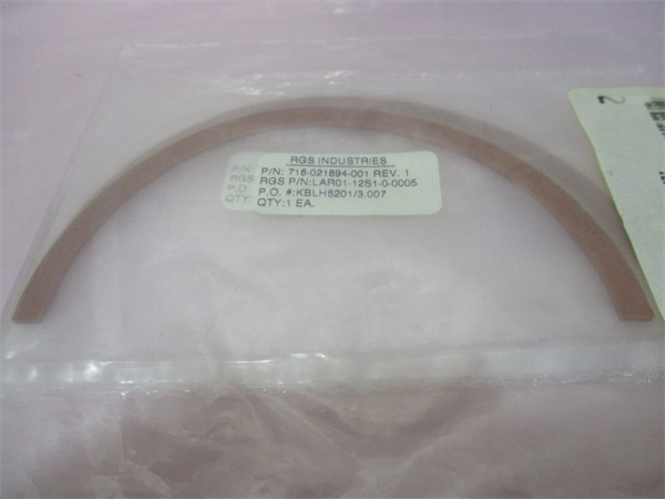 LAM 716-021894-001