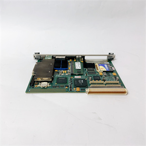 GE VET2-A21010 350-9300007672-12F010