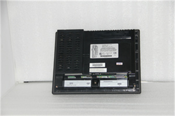 GE IC754VSI12CTD