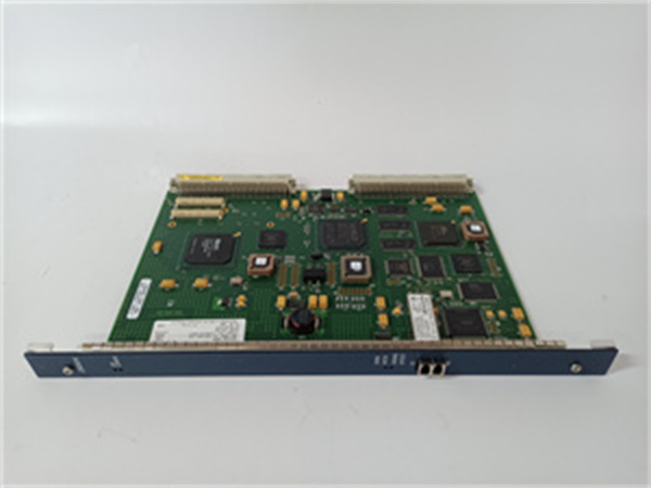 GE IC698CMX016