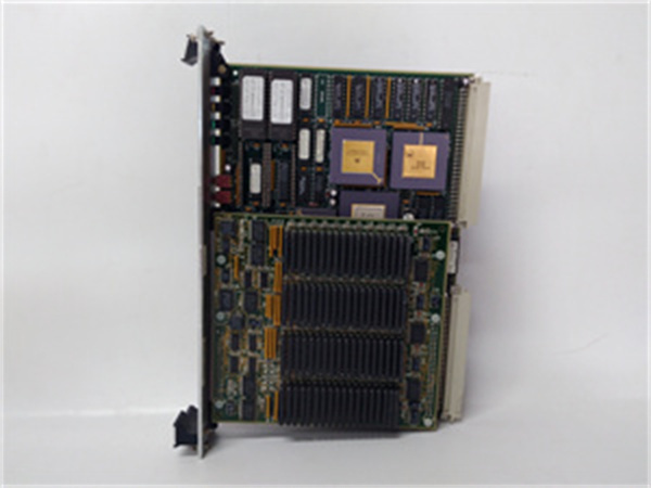 Motorola MVME-147A