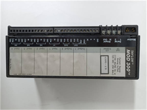 GE IC660BBA104