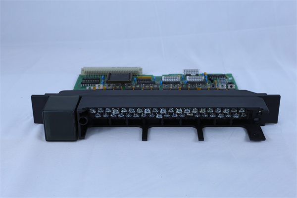 GE IC697MDL350
