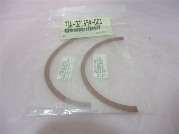 LAM 716-021894-001