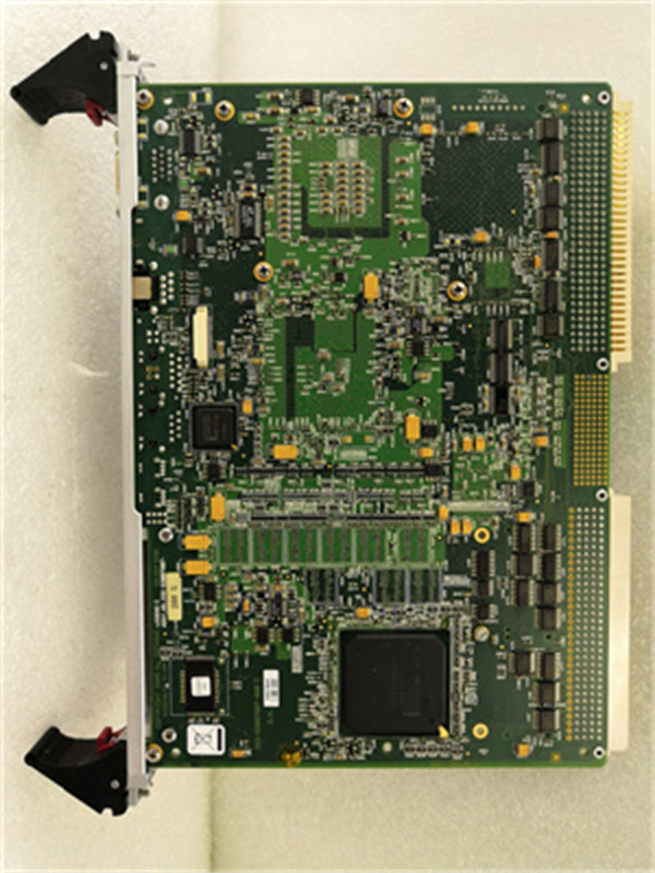 GE   VMIVME-7807-412010 - Image 3