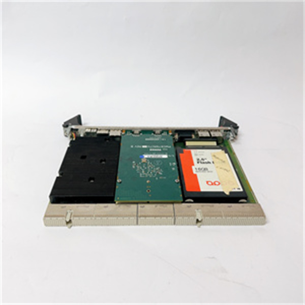 GE CT11T7F10PN1 PMC676RCTX V2.3 01