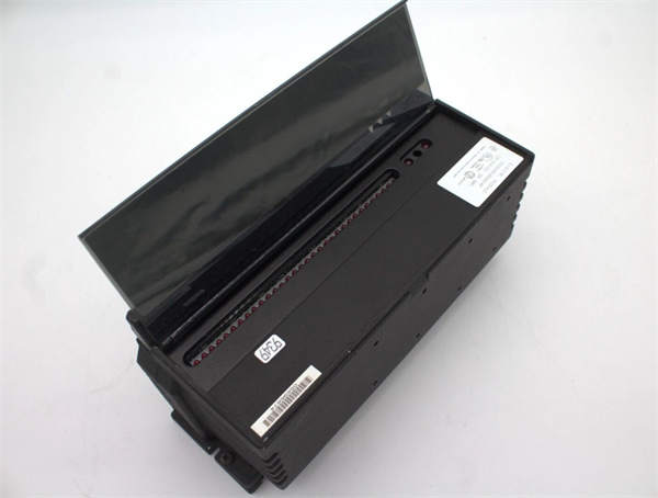 GE IC660MLA024