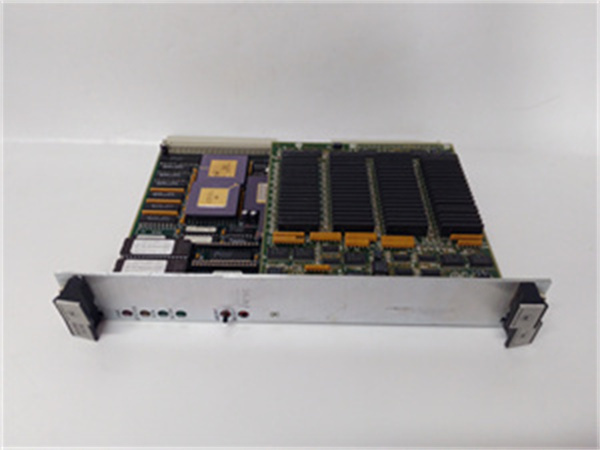 Motorola MVME-147A
