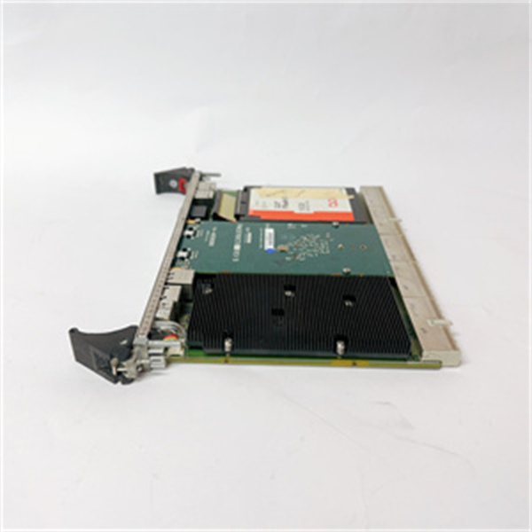 GE CT11T7F10PN1 PMC676RCTX V2.3 01