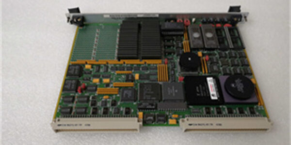 MOTOROLA MVME147S-1 (2) MOTOROLA MVME147S-1