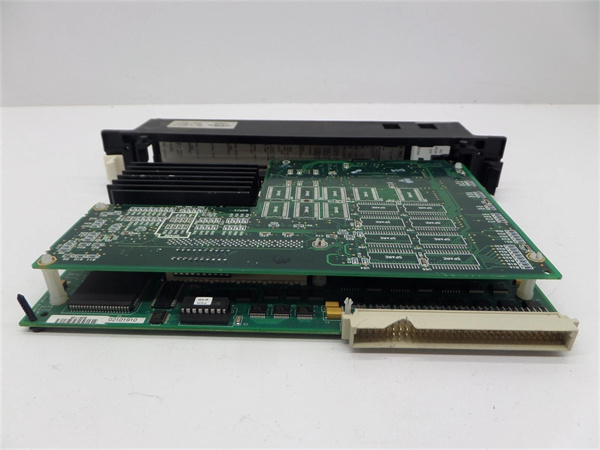 IC697CPX928-CD