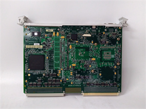 VMIVME-017807-413000