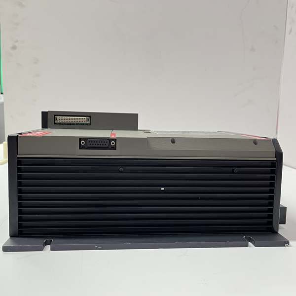 Emerson FX-316 960132-01