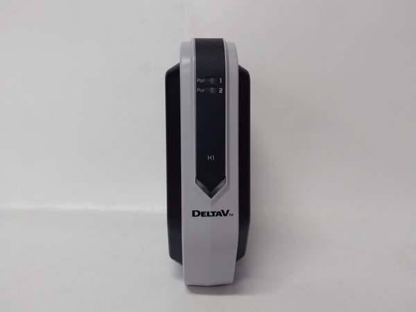 Emerson KJ3242X1-BK1