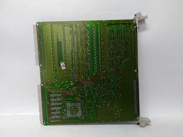 ABB 216AB61 HESG324013R0100