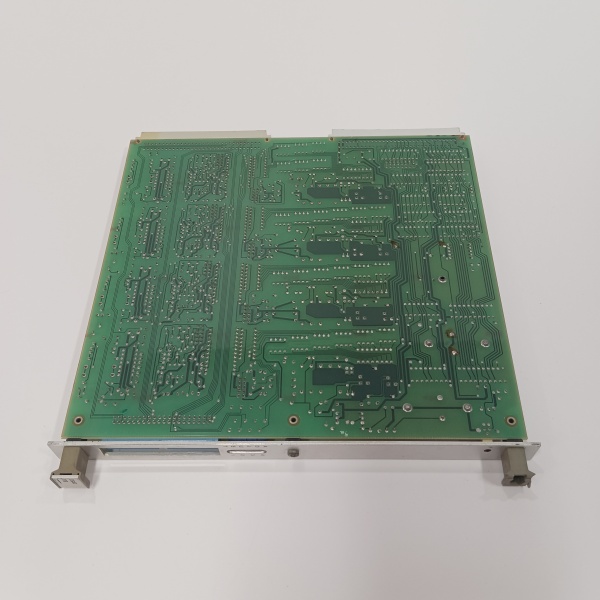 ABB DASO110 57120001-AT1