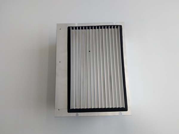 ABB DSQC661 3HAC026253-001