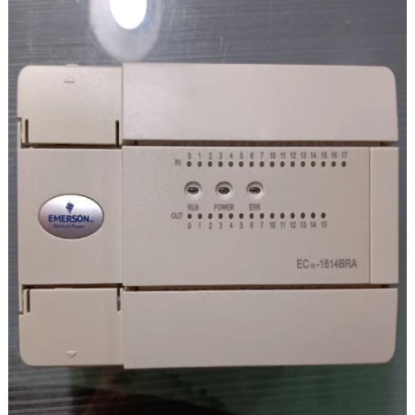 EMERSON EC10-2416BRA