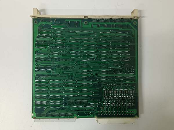 ABB DSCS131 57310001-LM