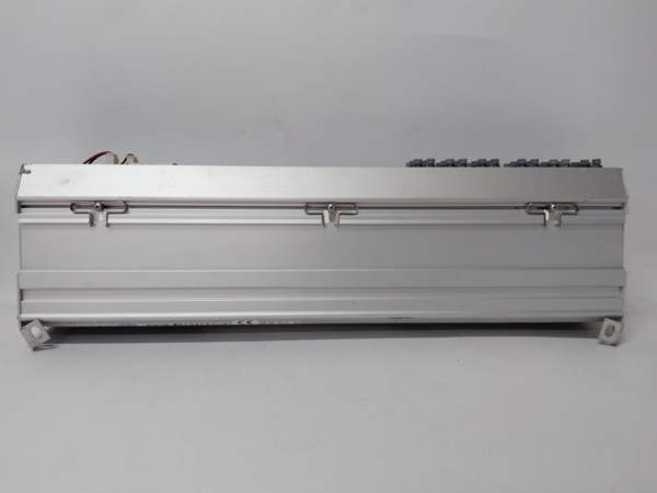 ABB PPD103B101 3BHE020455R0101