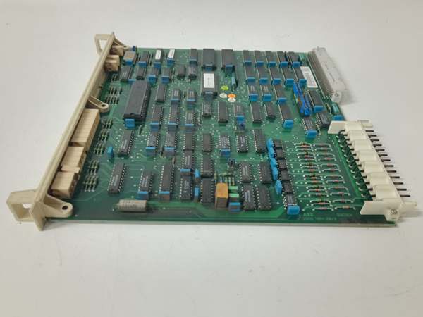 ABB DSCS131 57310001-LM