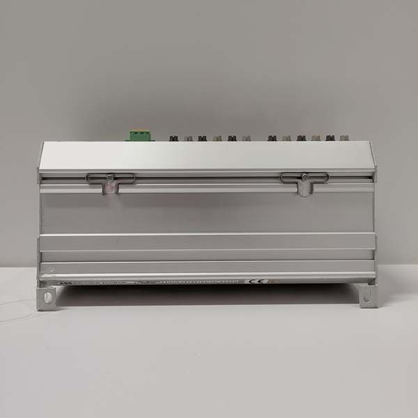 UAD149A1501 3BHE014135R1501