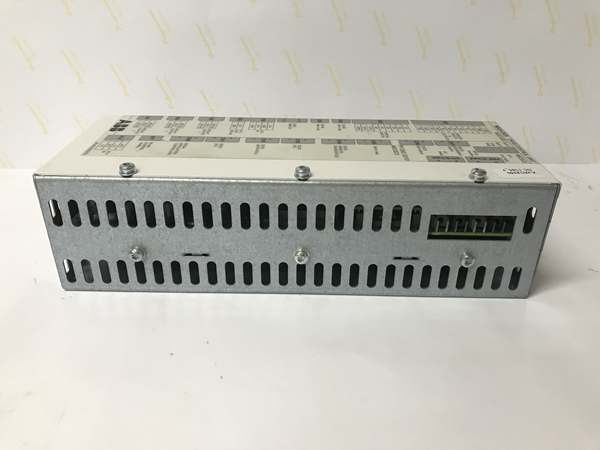 ABB NDCU-33CX 3AUA0000052751