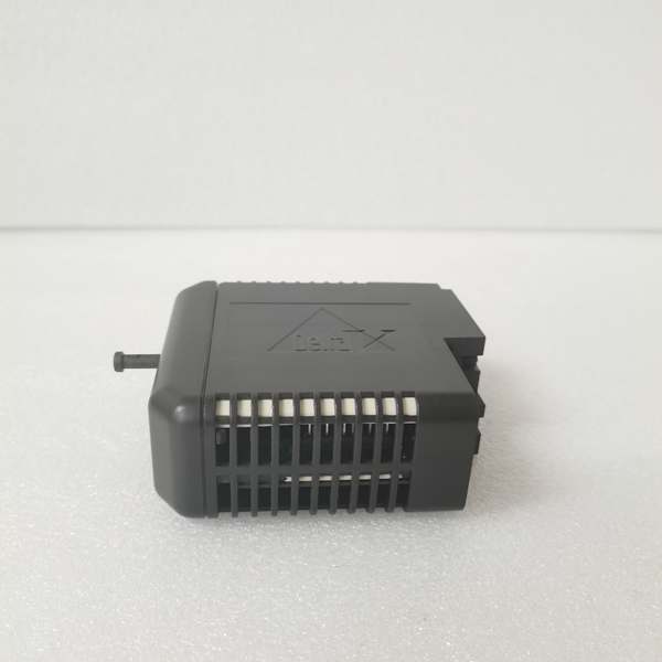 EMERSON KJ3002X1-BF1 12P1732X042