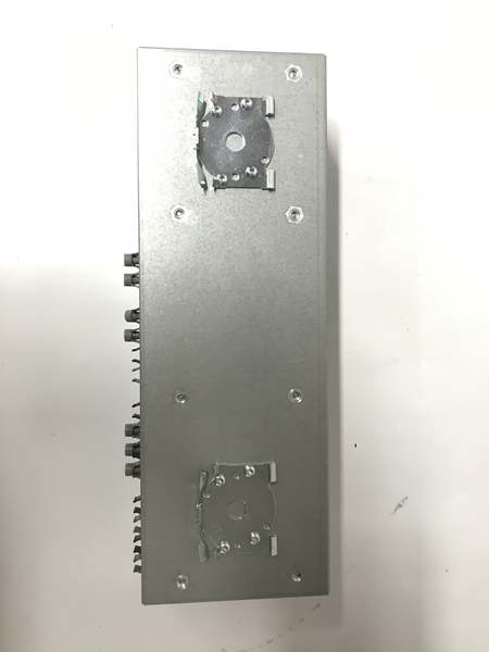 ABB APBU-44C 64669982