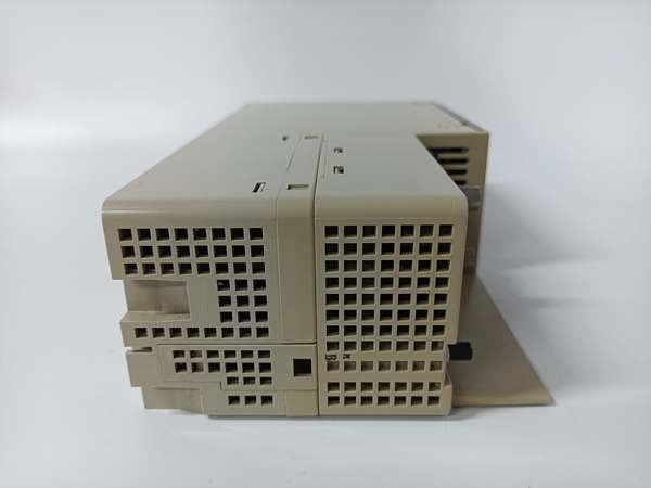 ABB 07BR61R1 GJV3074376R1