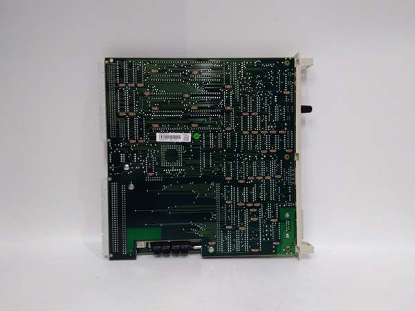 ABB DSCS150 5752001-FY