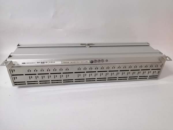 ABB PCD235A101