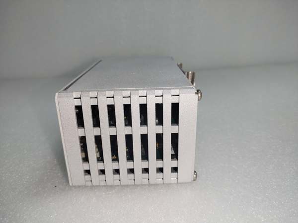 ABB RLM01 3BDZ00398R1IMG