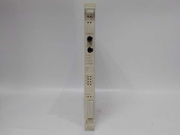 ABB DSCS150 5752001-FY