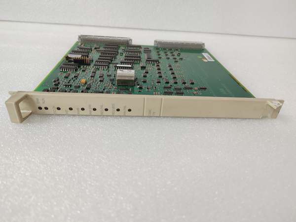 ABB DSBC176 3BSE019216R1