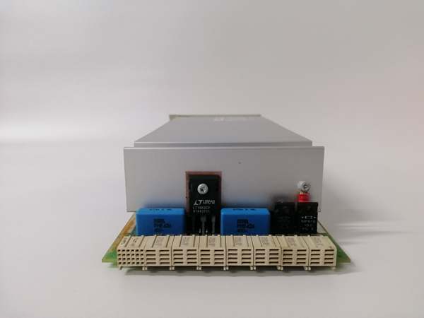 SR511 3BSE000863R0001