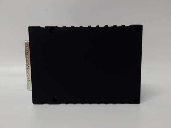 IS220PAICH1 - Image 3