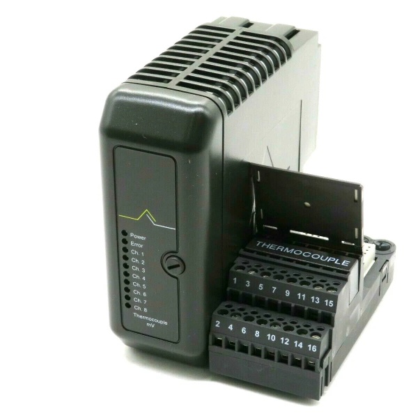 Emerson KJ3002X1-BG2