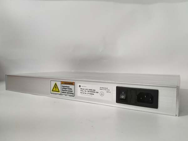 ACC-5595-208 350-805595-208N