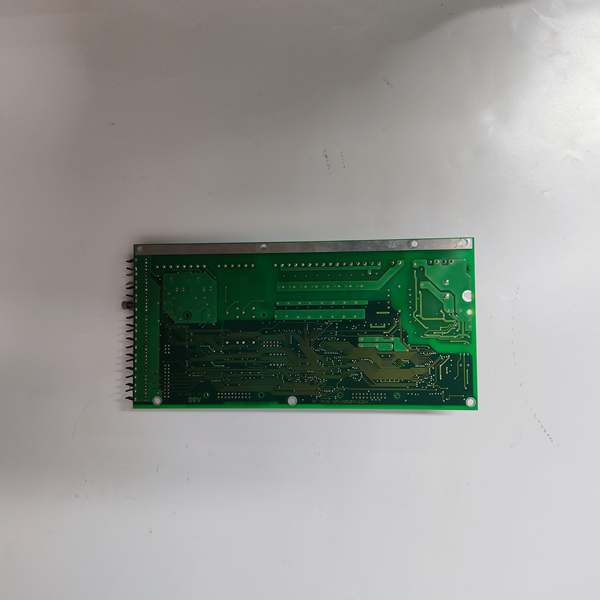 UAC389AE02 HIEE30088R0002