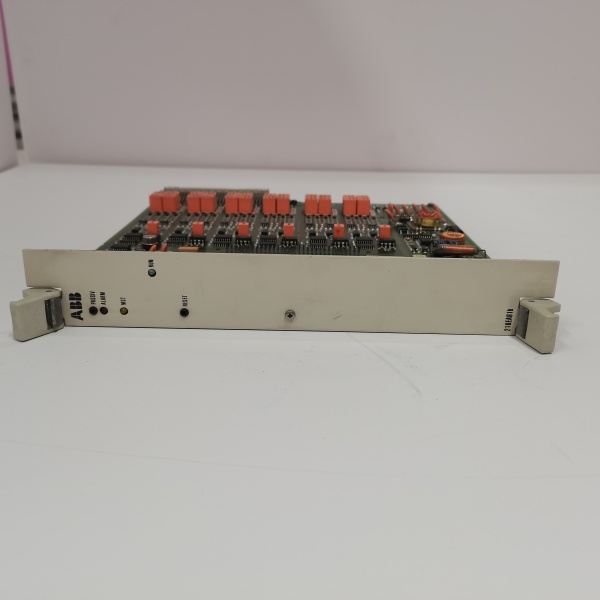 ABB 216EA61B HESG448230R1-G