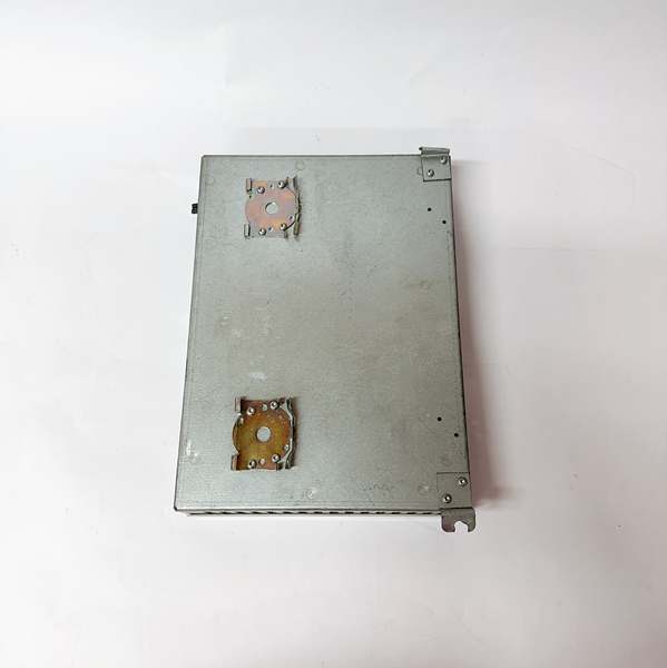 ABB 3BSE017457R1 CI627A