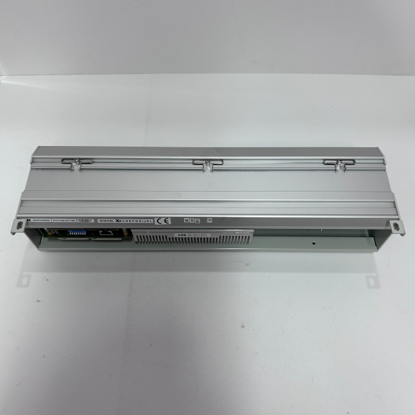 ABB 3BHE023784R2530 PPD113B01-25-111000