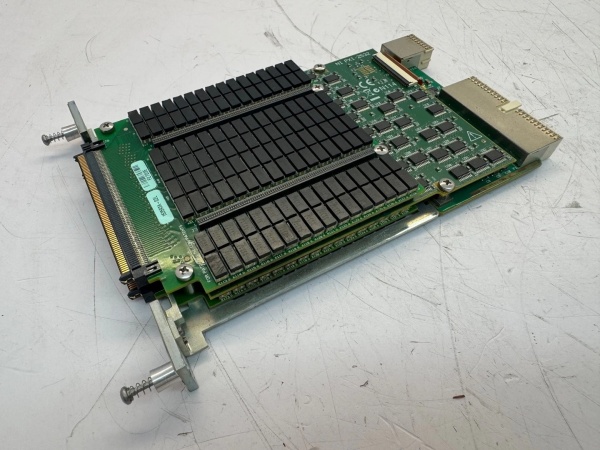 NI PXI-2532B