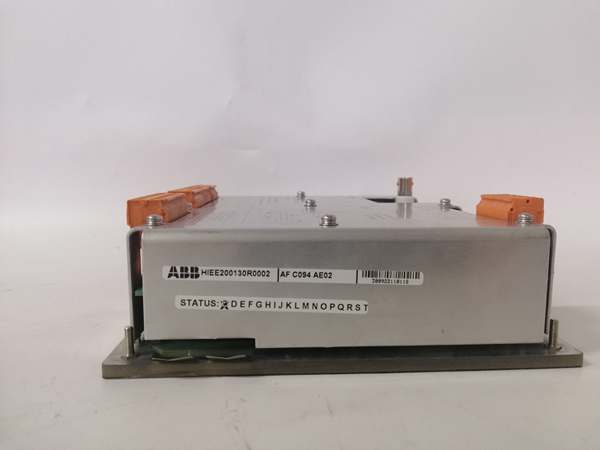 ABB AFC094AE02