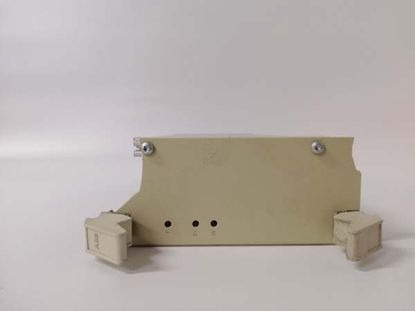 SR511 3BSE000863R0001