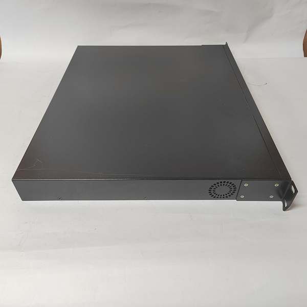 Enterasys C2G170-24 P0973BL